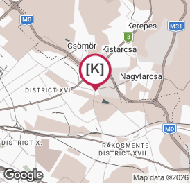 Operational Solutions Kft.