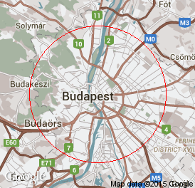 Egyéni vállalkozó | Könyvelés | Budapest VI. kerület