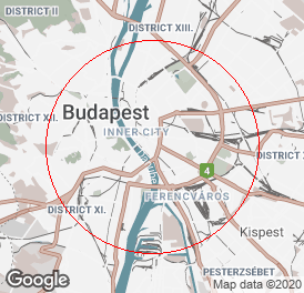 Magánszemély | Könyvelés | Budapest 9. kerület