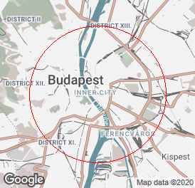Magánszemély | Könyvelés | Budapest 5. kerület