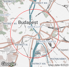 Bt | Könyvelés | Budapest 11. kerület