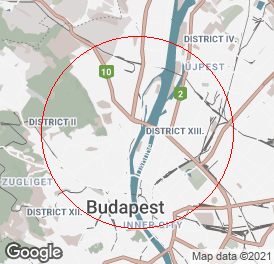 Bt | Könyvelés | Budapest 3. kerület