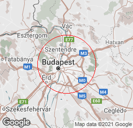 Egyéni vállalkozó (mellékállású) | Könyvelés | Budapest 15. kerület