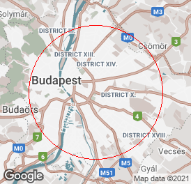 Egyéni vállalkozó (főállású) | Könyvelés | Budapest 10. kerület