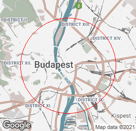 Egyesület | Könyvelés | Budapest 7. kerület