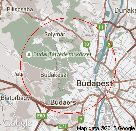 Egyéni vállalkozó | Könyvelés | Budapest II. kerület