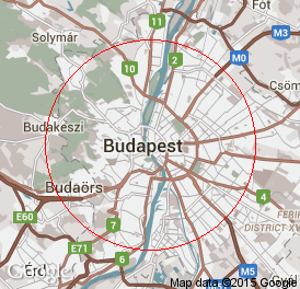 Egyéni vállalkozó | Könyvelés | Budapest V. kerület