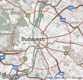 Egyéni vállalkozó | Könyvelés | Budapest VIII. kerület