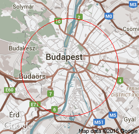 Egyéni vállalkozó | Könyvelés | Budapest XI. kerület