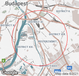 Bt | Könyvelés | Budapest 20. kerület