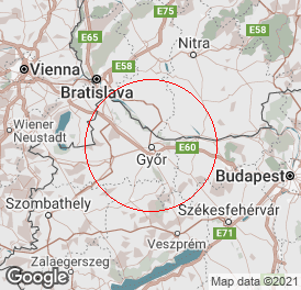 Kft | Könyvelés | Győr