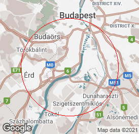 Kft | Könyvelés | Budapest 22. kerület