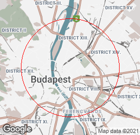 Magánszemély | Könyvelés | Budapest 6. kerület