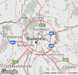 Egyéni vállalkozó (mellékállású) | Könyvelés | Budapest 4. kerület