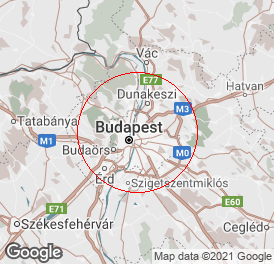 Egyéni vállalkozó (mellékállású) | Könyvelés | Budapest 13. kerület