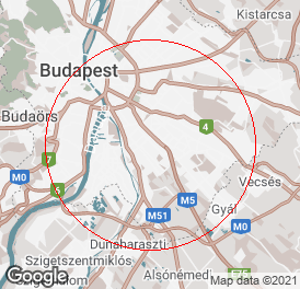 Bt | Könyvelés | Budapest 20. kerület
