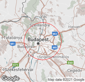 Kft | Könyvelés | Budapest 14. kerület