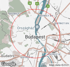 Bt | Könyvelés | Budapest 1. kerület