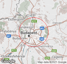 Kft | Könyvelés | Budapest 15. kerület