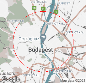 Zrt (részvénytársaság) | Könyvelés | Budapest 5. kerület