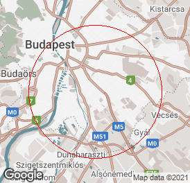 Kft | Könyvelés | Budapest 20. kerület