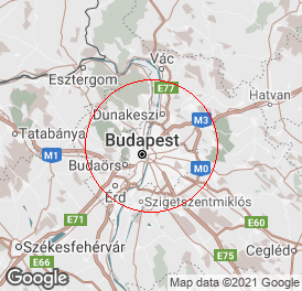 Közkereseti társaság | Könyvelés | Budapest 13. kerület