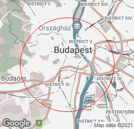 Egyéni vállalkozó (mellékállású) | Könyvelés | Budapest 11. kerület