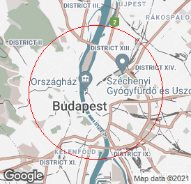 Magánszemély | Könyvelés | Budapest 6. kerület
