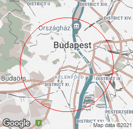 Magánszemély | Könyvelés | Budapest 11. kerület