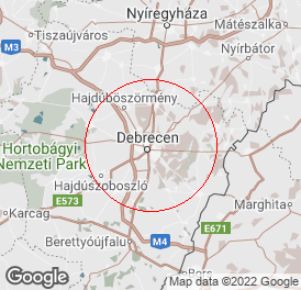Őstermelő | Könyvelés | Debrecen