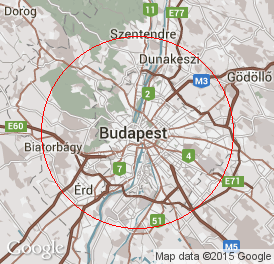 Egyéni vállalkozó | Könyvelés | Budapest V. kerület