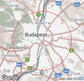 Egyesület | Könyvelés | Budapest 9. kerület