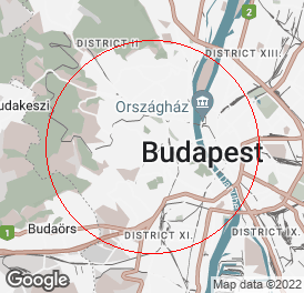 Őstermelő | Könyvelés | Budapest 12. kerület