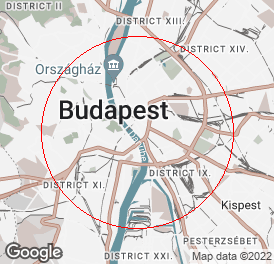 Kft | Könyvelés | Budapest 9. kerület