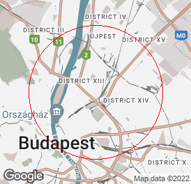 Egyéni vállalkozó (főállású) | Könyvelés | Budapest 13. kerület