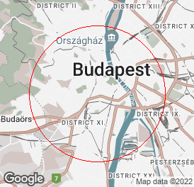 Társasház | Könyvelés | Budapest 11. kerület