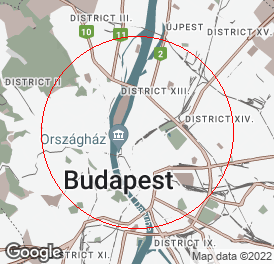 Egyéni vállalkozó (mellékállású) | Könyvelés | Budapest 13. kerület