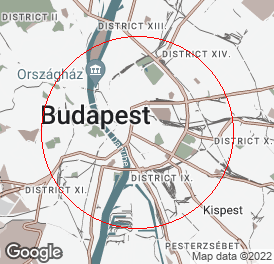 Kft | Könyvelés | Budapest 8. kerület