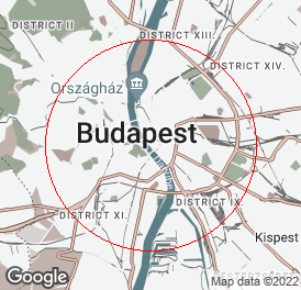 Kft | Könyvelés | Budapest 5. kerület