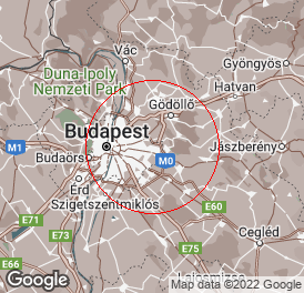 Kft | Könyvelés | Budapest 17. kerület