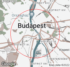 Egyesület | Könyvelés | Budapest 11. kerület