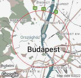 Egyéni vállalkozó (mellékállású) | Könyvelés | Budapest 2. kerület