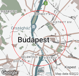 Bt | Könyvelés | Budapest 7. kerület