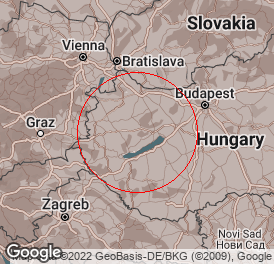 Egyéni vállalkozó (főállású) | Könyvelés | Ajka