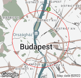 Egyéni vállalkozó (mellékállású) | Könyvelés | Budapest 6. kerület