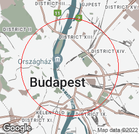 Kft | Könyvelés | Budapest 6. kerület