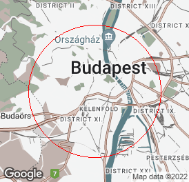Közkereseti társaság | Könyvelés | Budapest 11. kerület