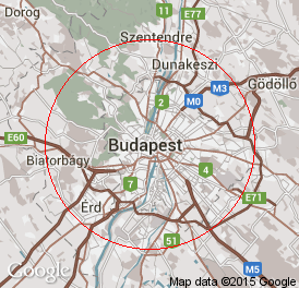 Őstermelő | Könyvelés | Budapest V. kerület