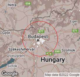 Kft | Könyvelés | Budapest 15. kerület