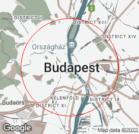 Őstermelő | Könyvelés | Budapest 1. kerület